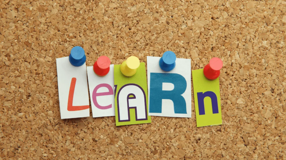 Small business free advertising ideas