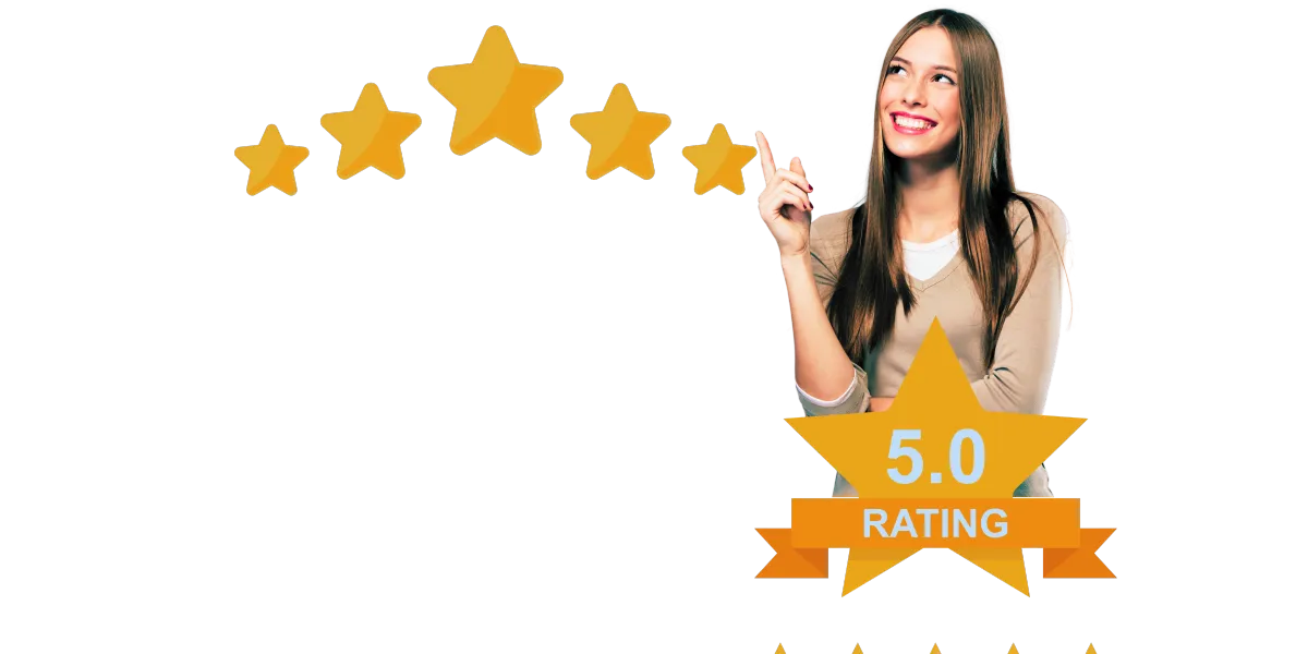 long term care reviews