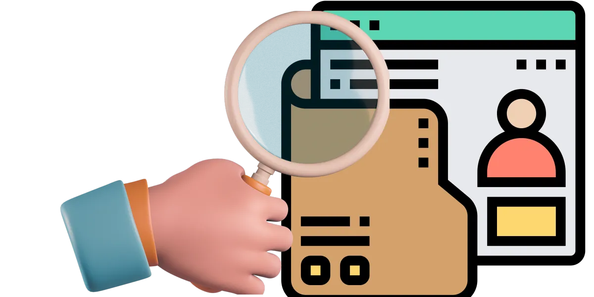 directory to list nursing home