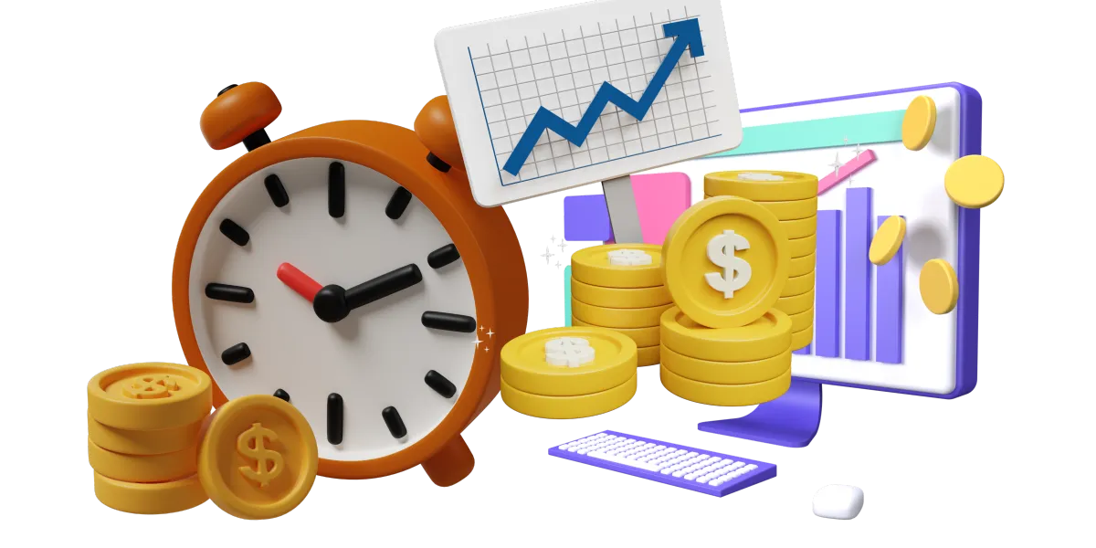 long term care reputation