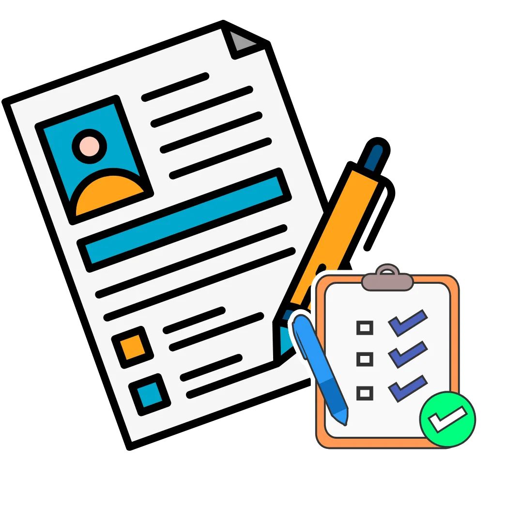 skilled nursing homes send a list