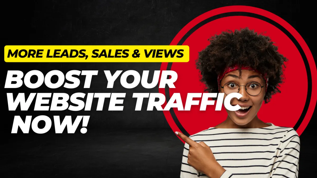 Best tools for on-page SEO