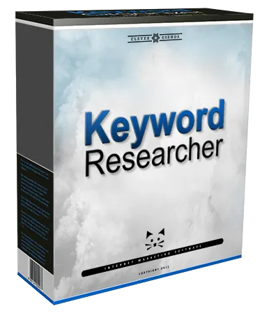 Affordable SEO tools for small business