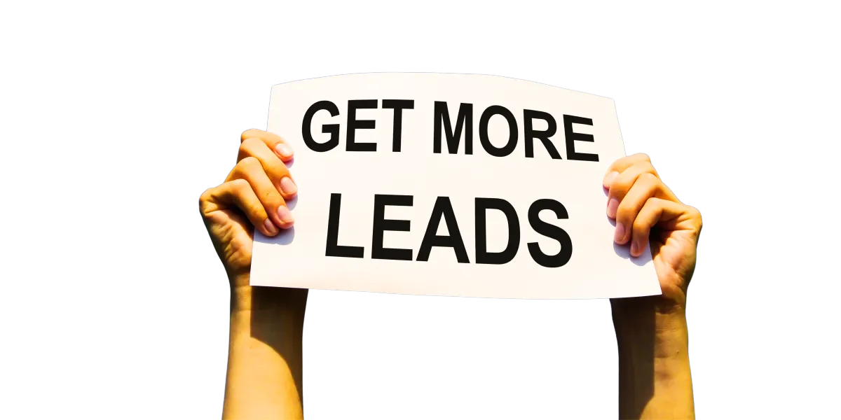 Boost small business visibility free