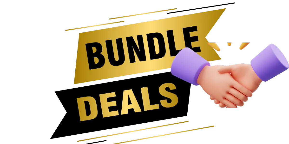 SEO Tool To Boost Your Website Traffic