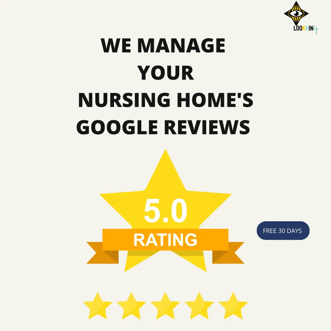 NYC business advertising 