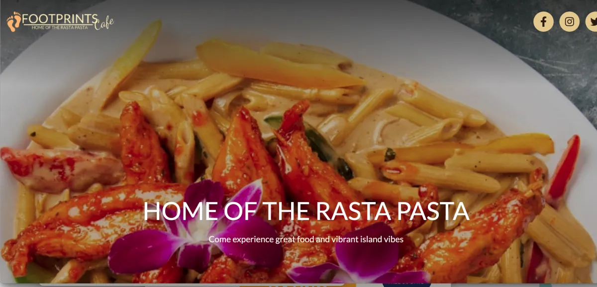 Effective marketing  in NYC