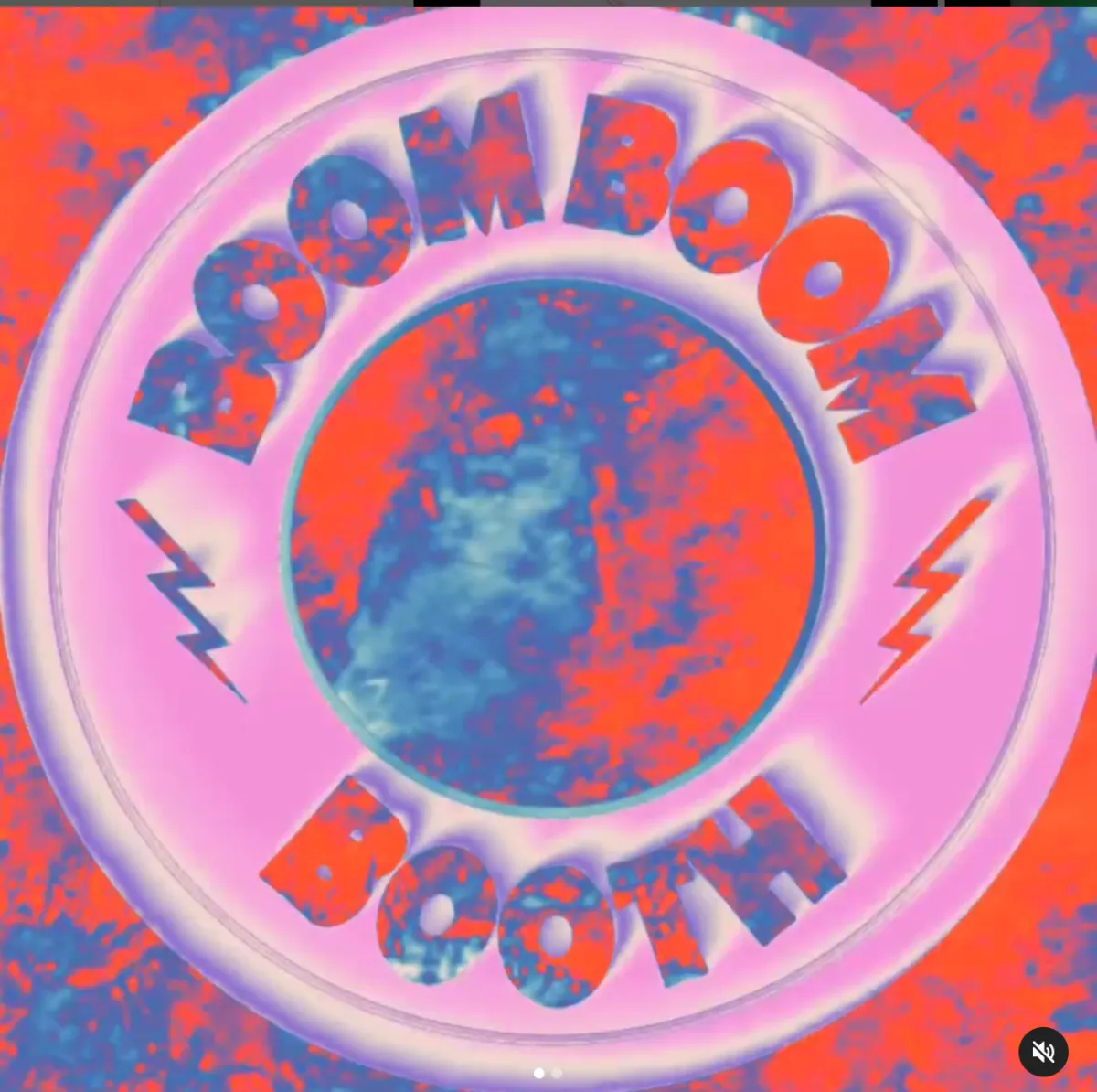 Nyc 360 photo booth rental