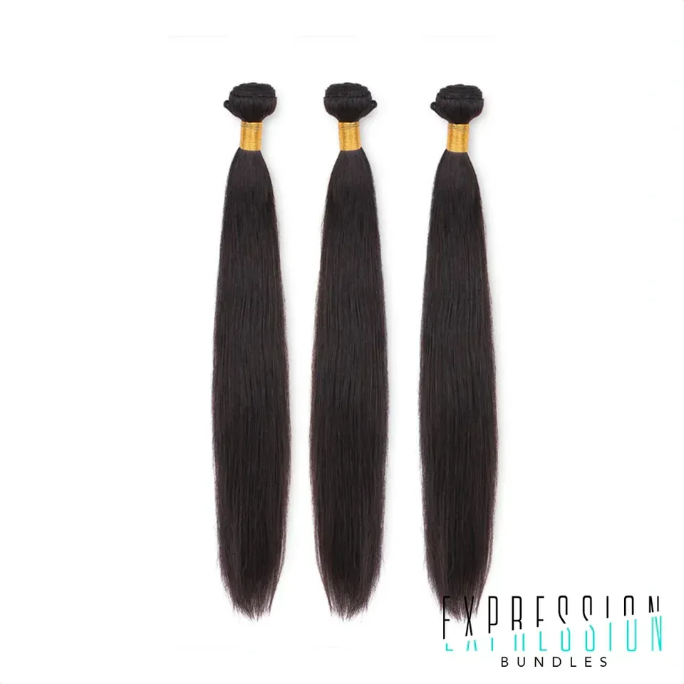 Promote business online NYC