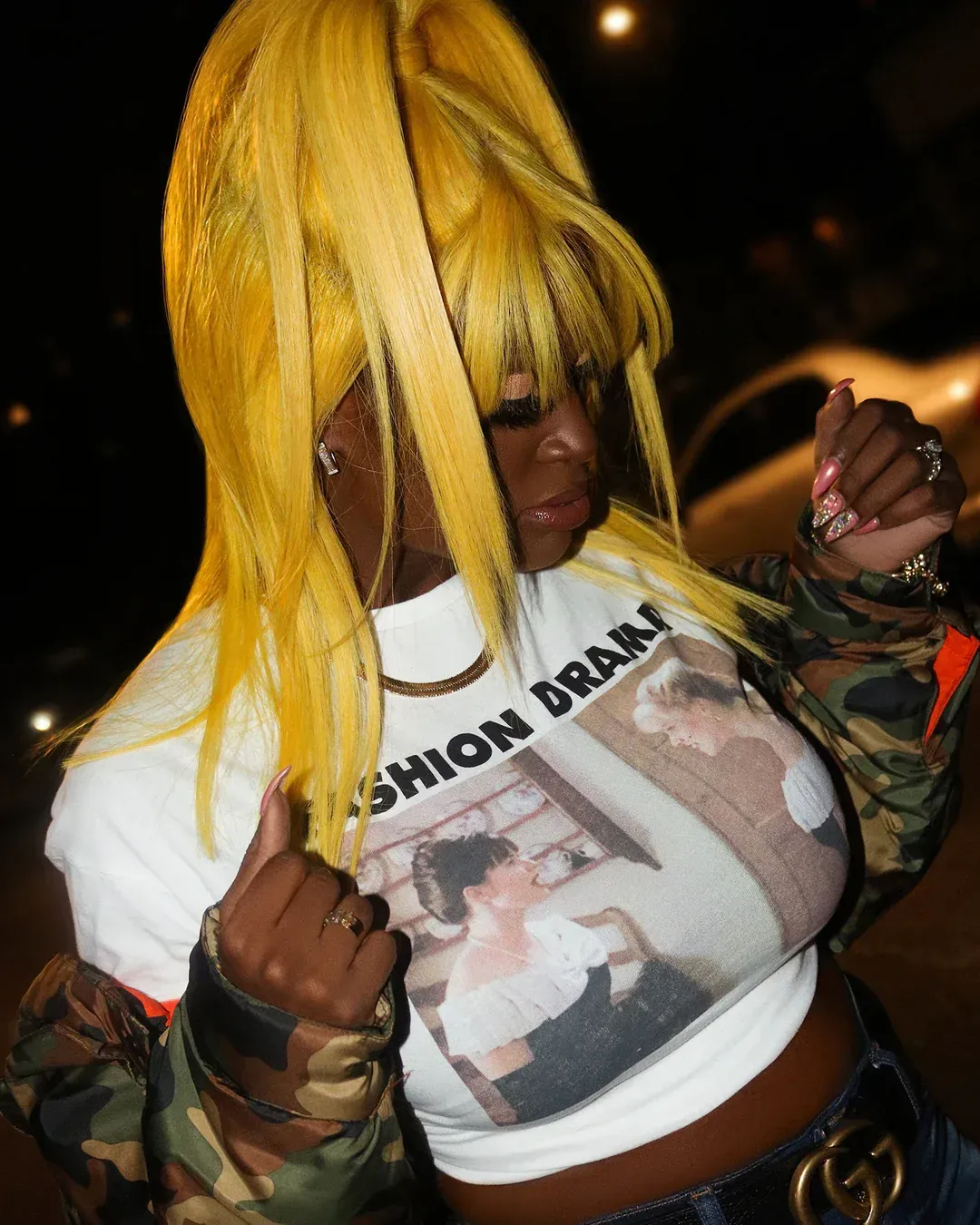 NYC advertising solutions