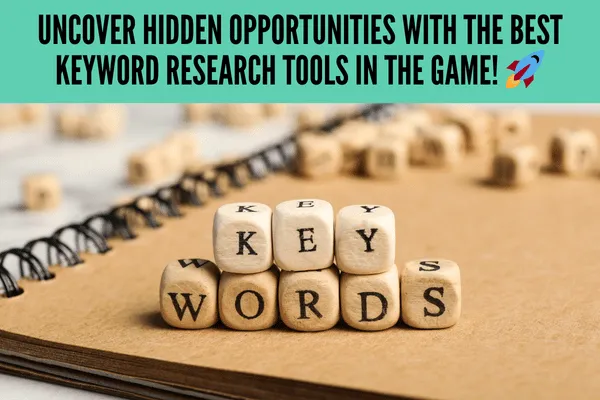 Image10 Keyword Research Tools for Digital Marketing Agencies