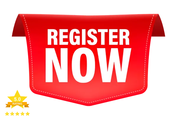 Register now for low-cost affordable reputation management services