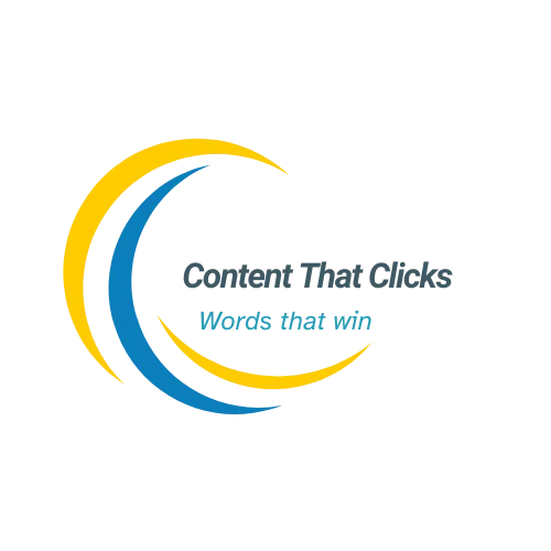 E-commerce landing page showcasing product with clean visuals