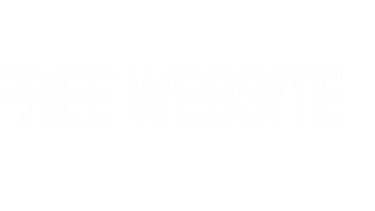 SEO dashboard showing keyword rankings and website traffic growth