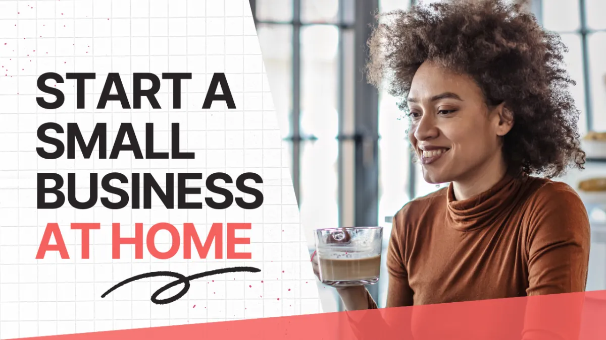 How to Make a Small Business Website Free — From Someone Still Figuring It Out