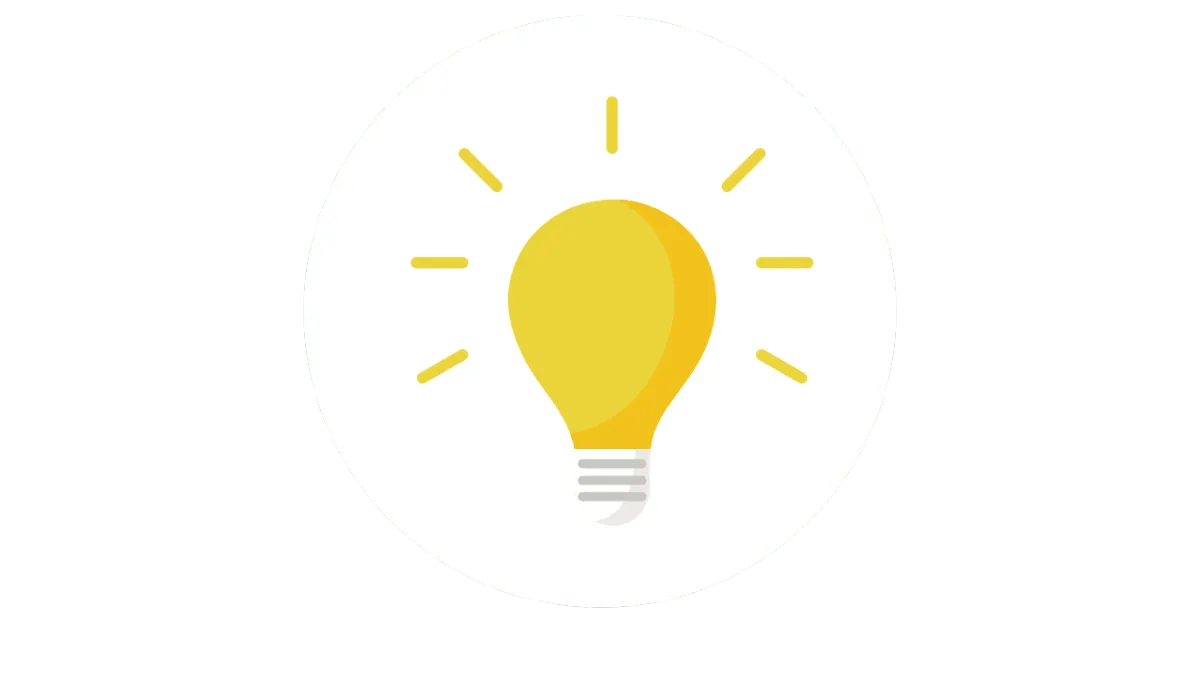 Advanced SEO consulting for eCommerce brands looking to optimize product pages and drive consistent organic sales