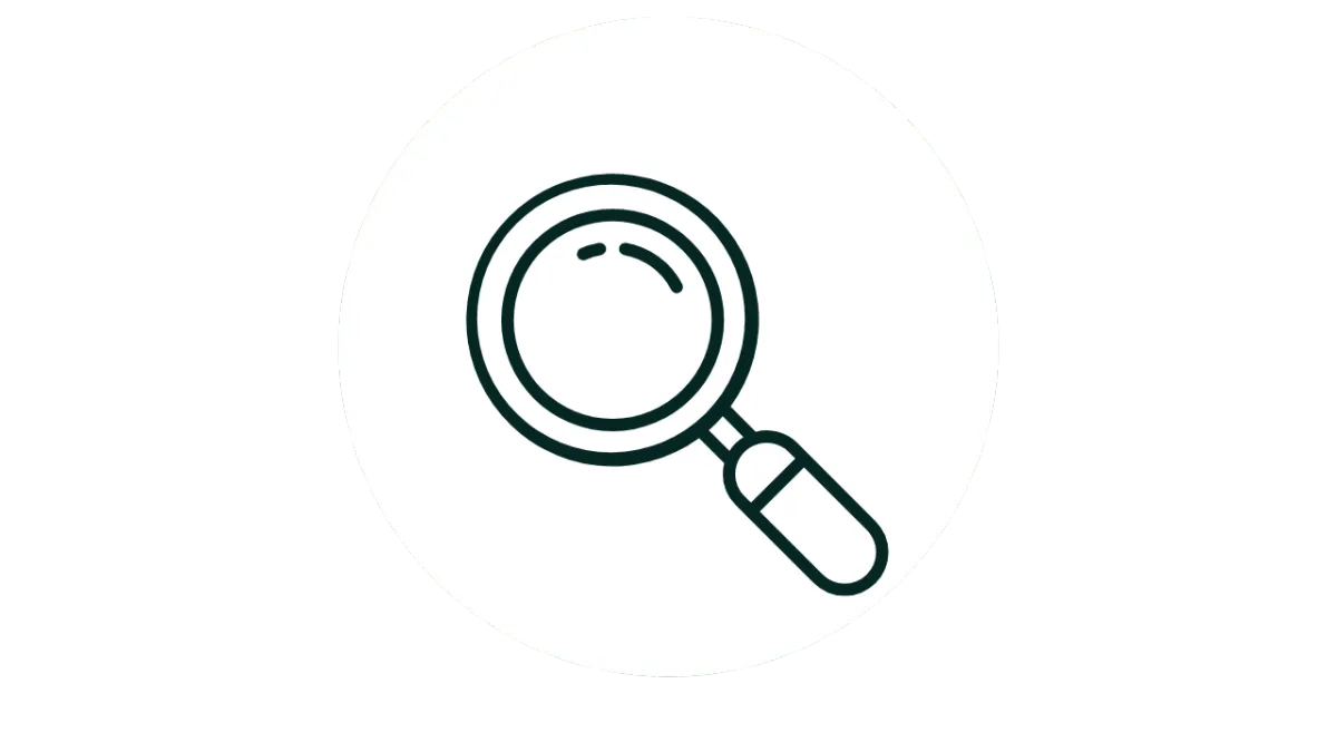 Professional SEO strategy consultation designed to increase web traffic, drive leads, and improve conversion rates