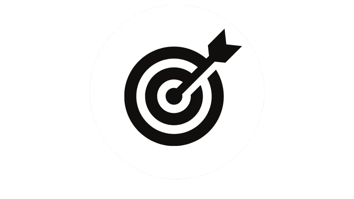 Expert SEO consultant using advanced tools to analyze website performance and uncover ranking opportunities