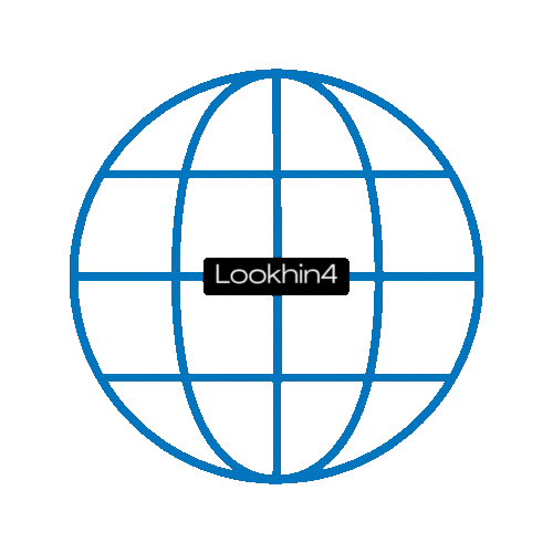 Digital Marketing Globe