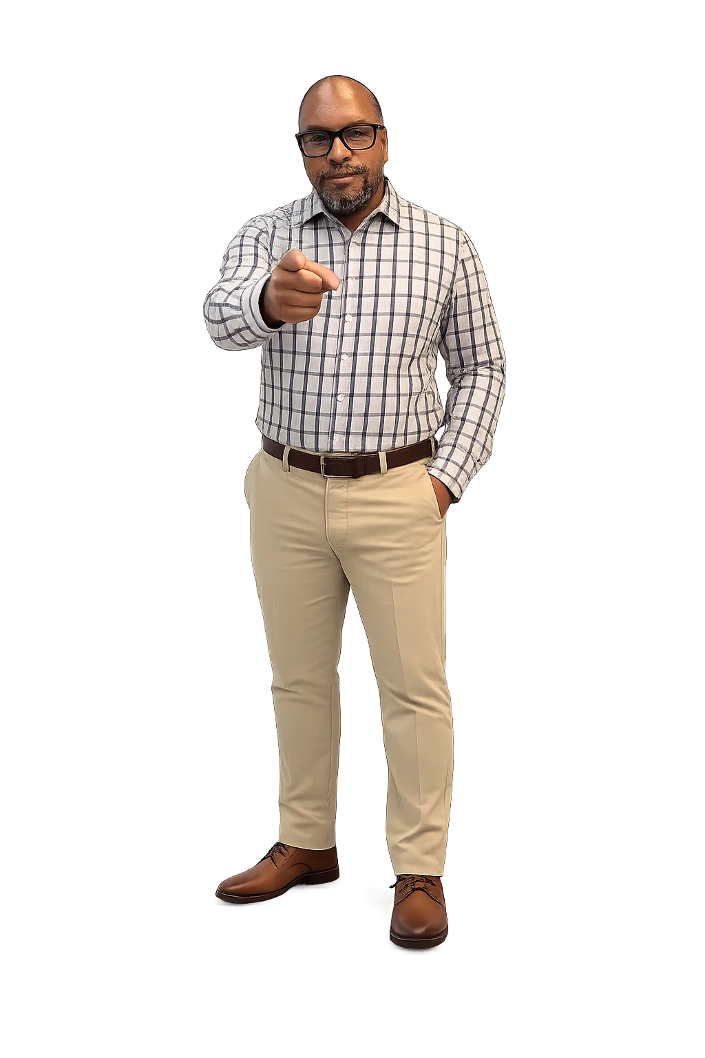 Professional consultant promoting Google review management service helping businesses automate customer feedback and increase online credibility consistently.