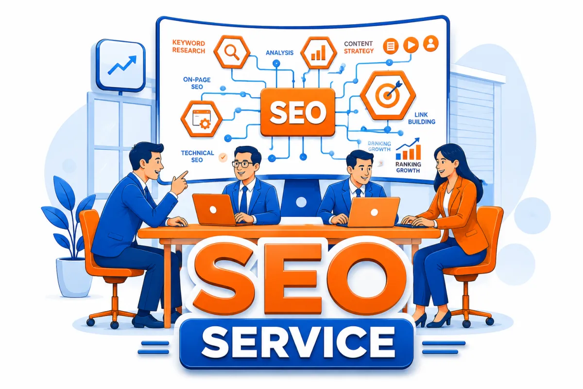 All-in-one marketing software with CRM and social media tools