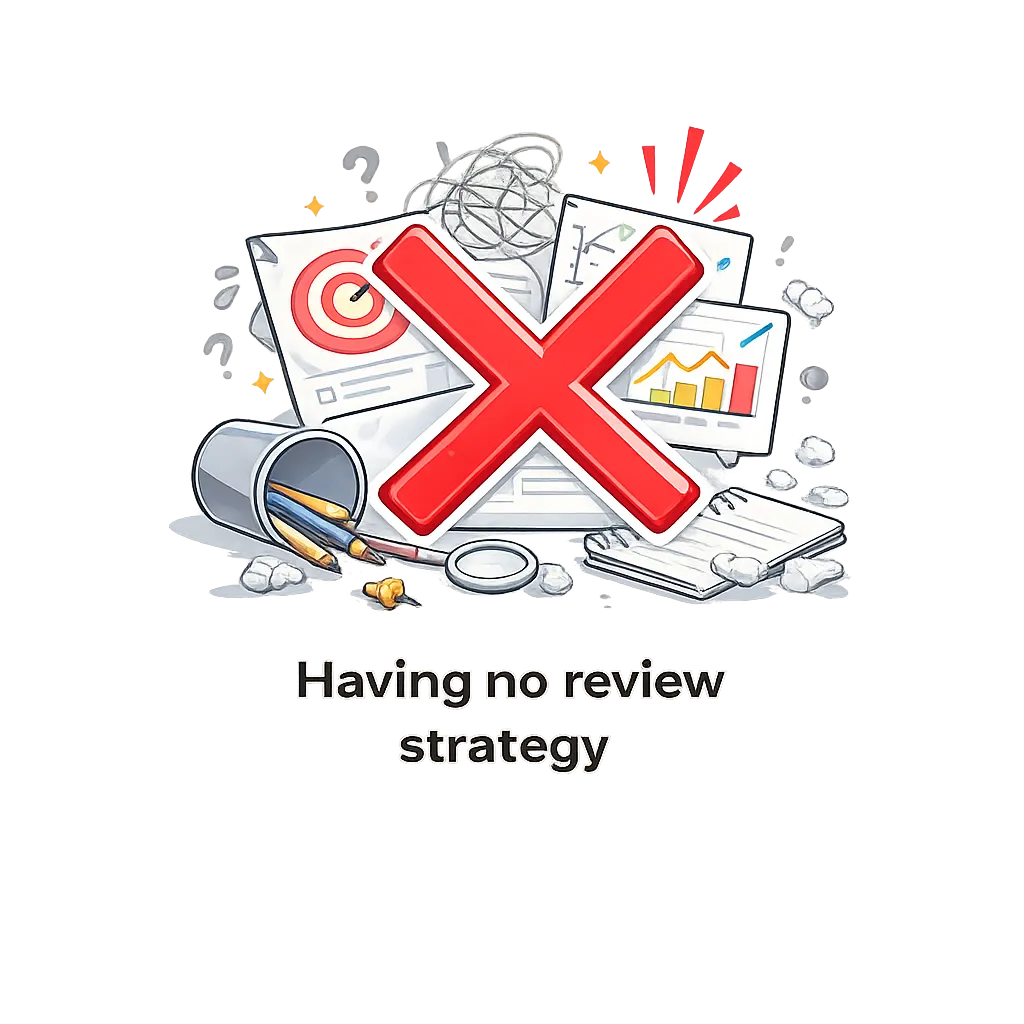 Google review management strategy showing how to get 5 star reviews for small businesses.