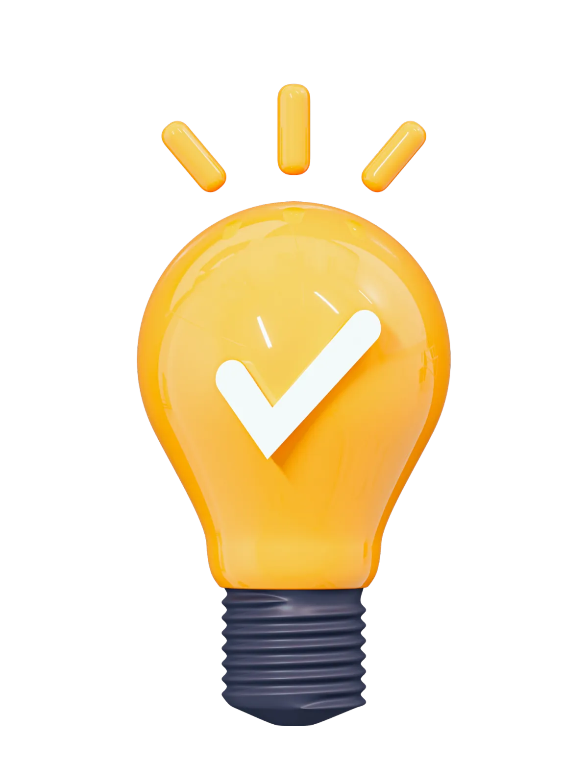 Light bulb