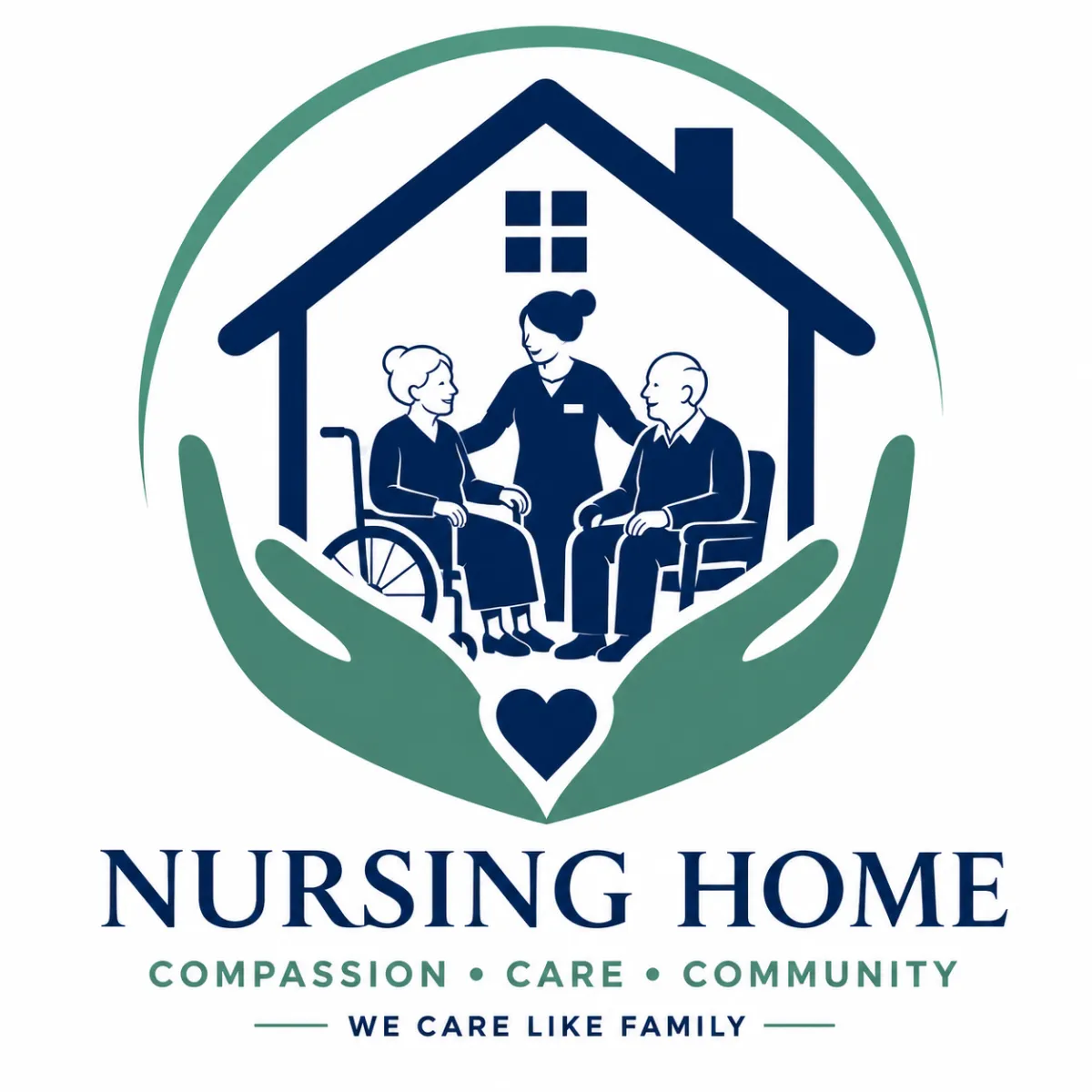 Nursing Homes
