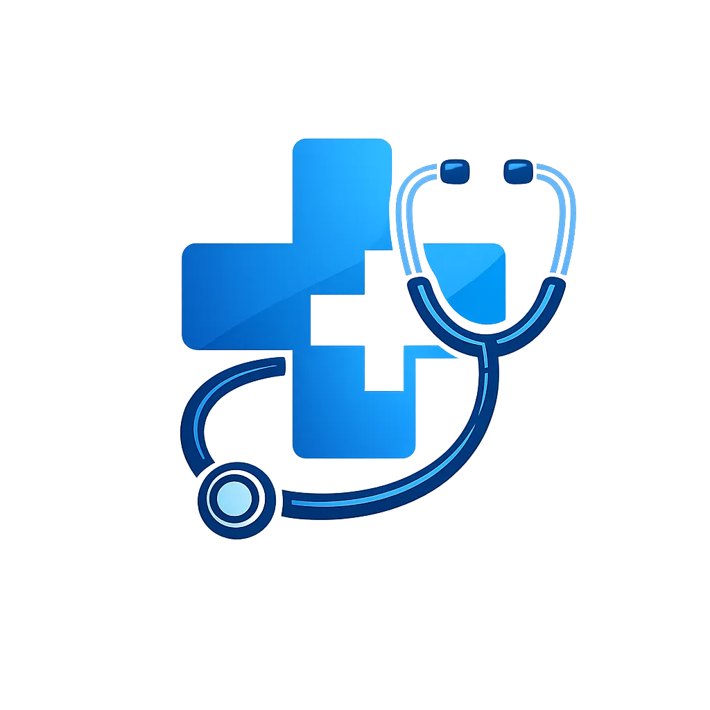 Medical sign