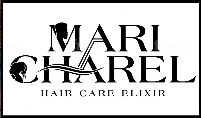 Transform Your Thinning Hair