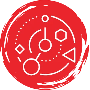 Website Management Service with flexible features and modular setup