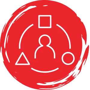 Website Management Service ensuring smooth and reliable site performance