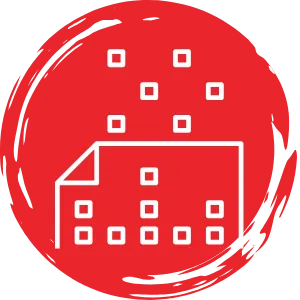 Website Management Service helping businesses launch faster with polished design