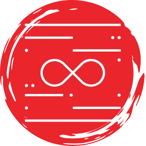 Website Management Service offering free homepage design as a bonus