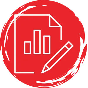 Website Management Service offering customizable pre-built website templates