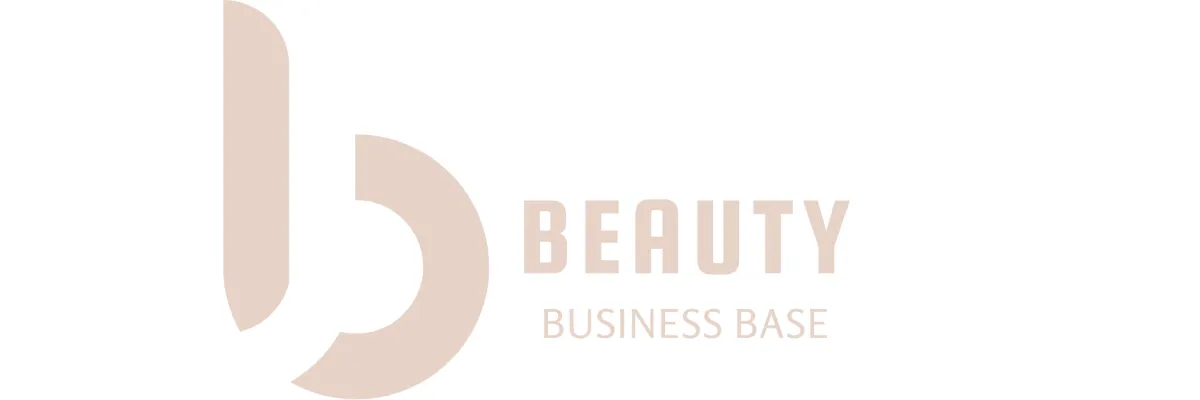 Boost PMU LLC