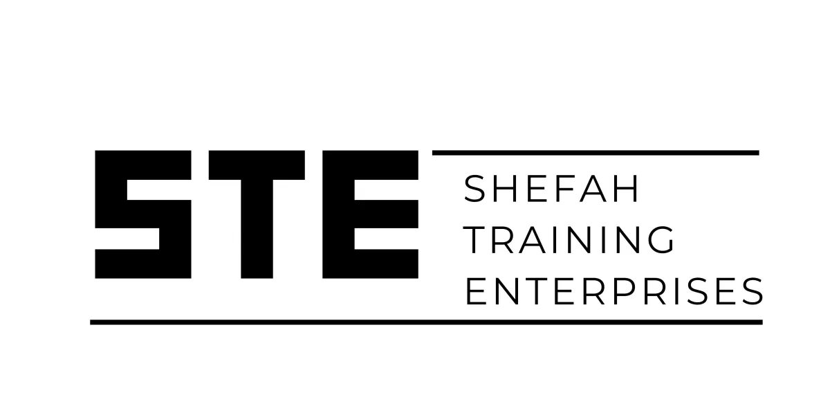 Shefah Training Enterprises