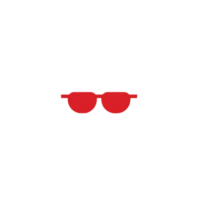 Powered by Codee