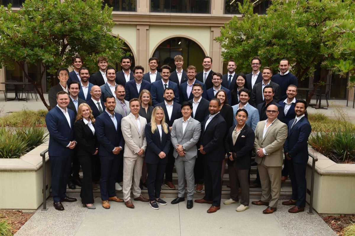 Freedom Offers team — veteran owned real estate company