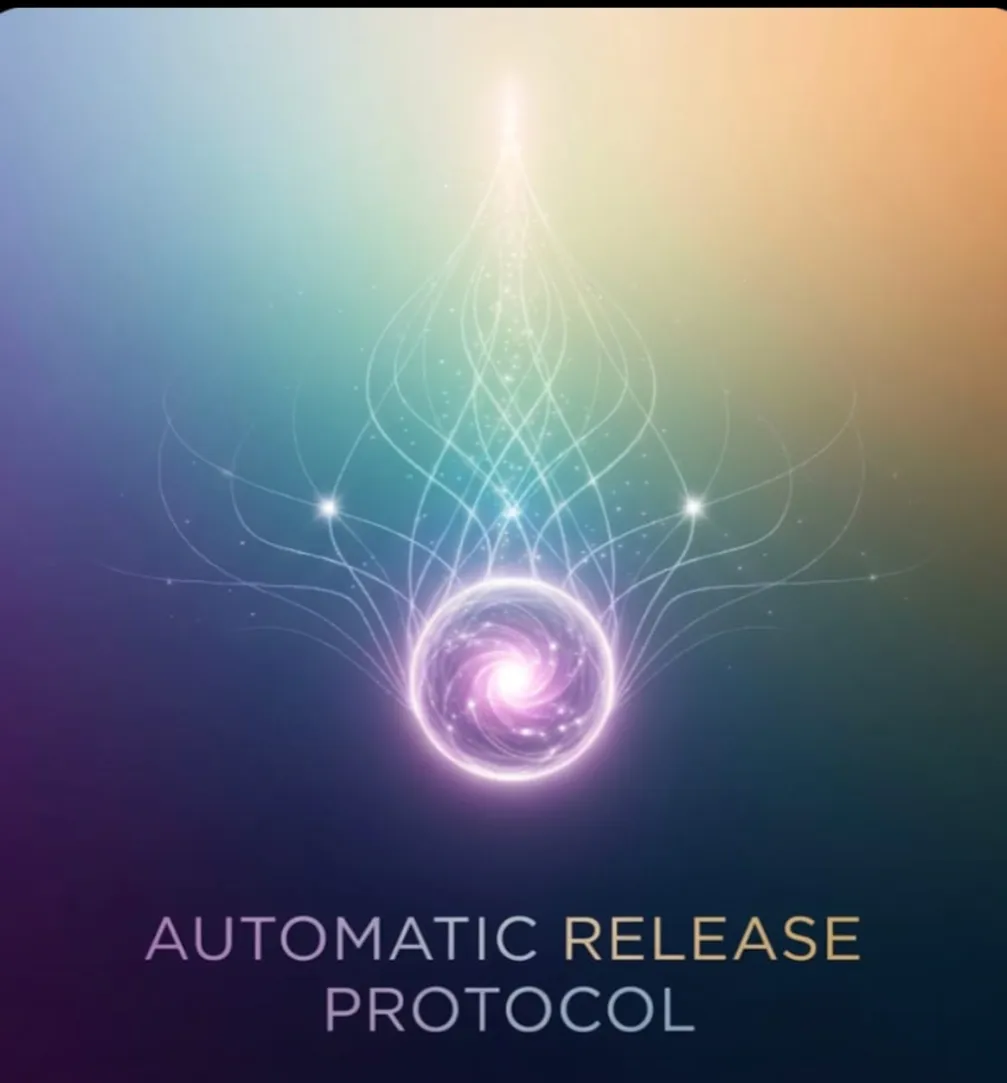 Automatic Release Protocol