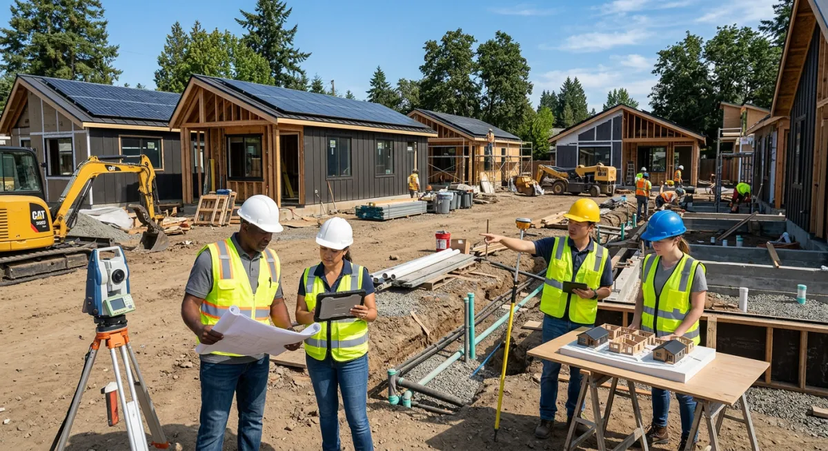 black and silver round ball
