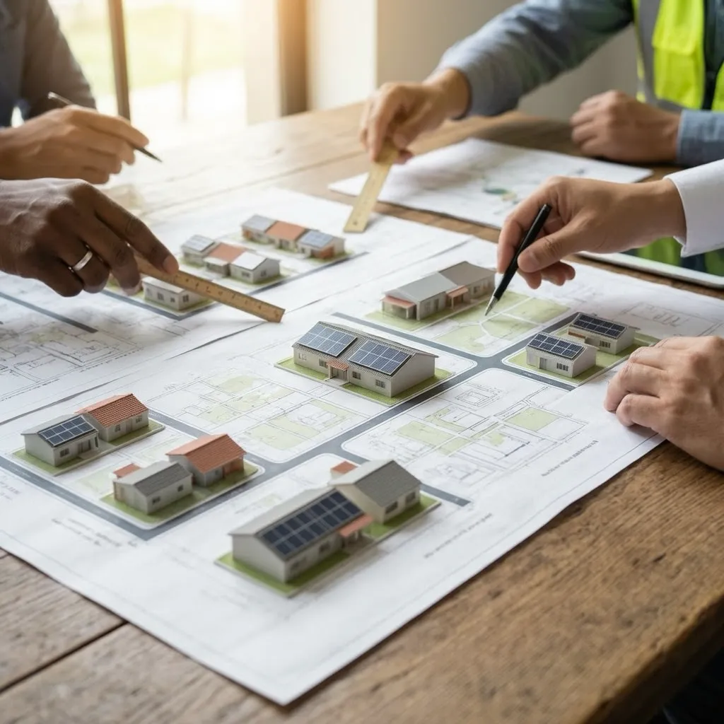 man in black jacket holding spark