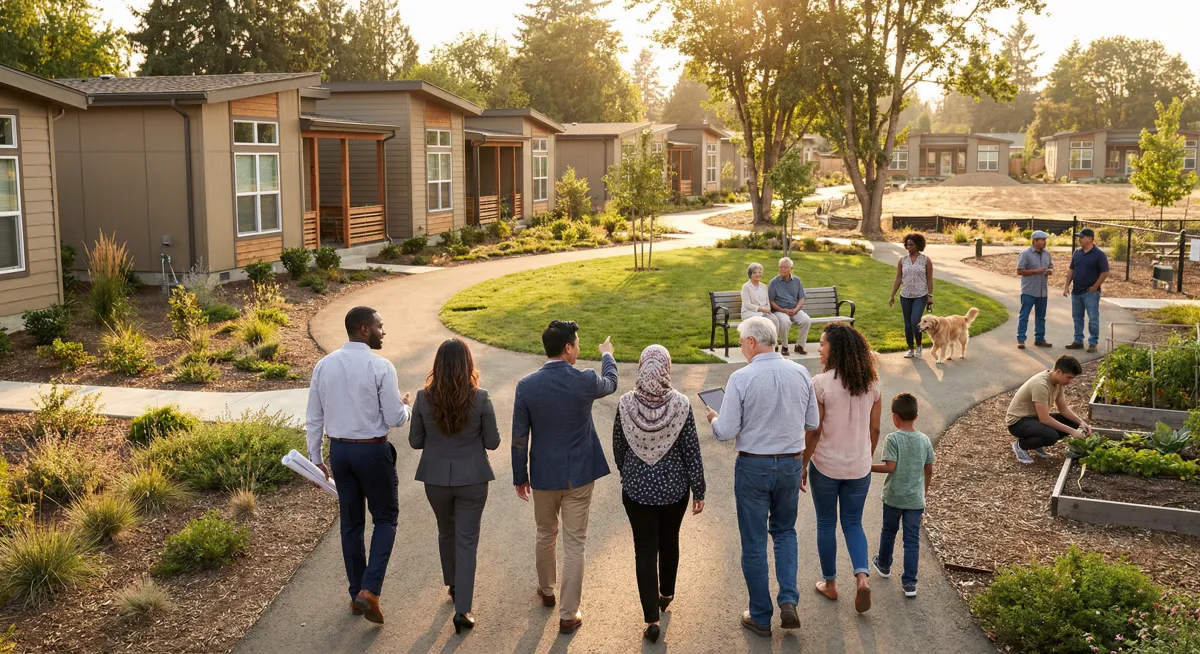 incandescent bulb on black surface
