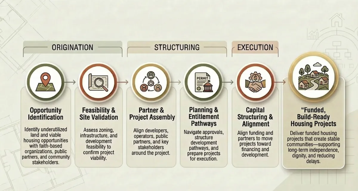 black and silver round ball