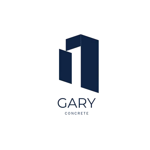 GARY CONCRETE | CONTRACTOR COMPANY | GARY, INDIANA