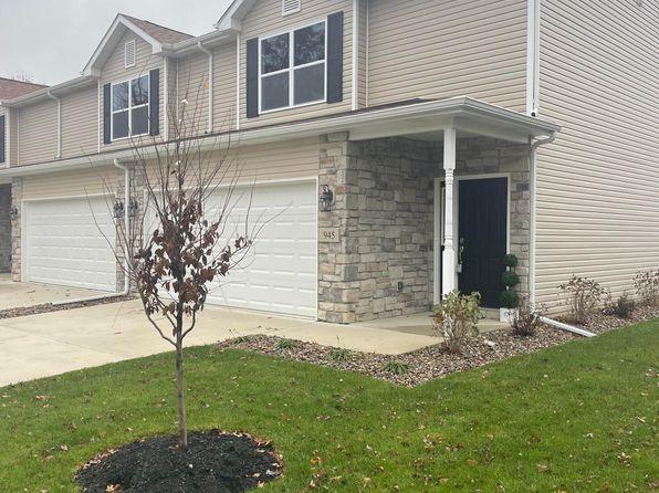 Gary Concrete builds and installs Driveway