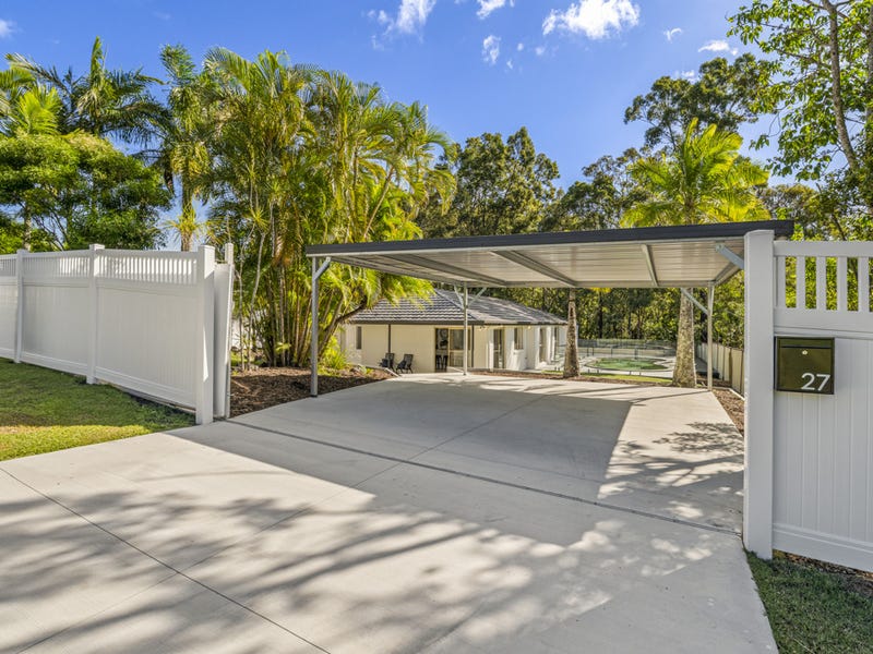 Gary Concrete builds and installs Driveway