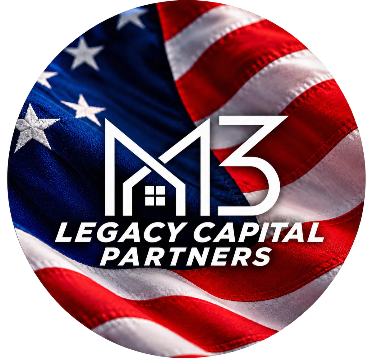 Affiliate content creators