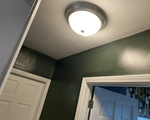 Power Washing San Fernando Valley