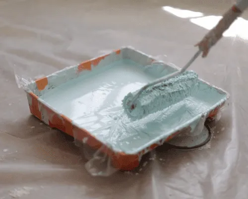 {{ custom_values.service_1 }} in {{custom_values.biz_area_1})